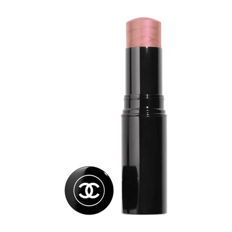 chanel dragee glow stick|BAUME ESSENTIEL Multi.